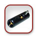 WDP Bolts